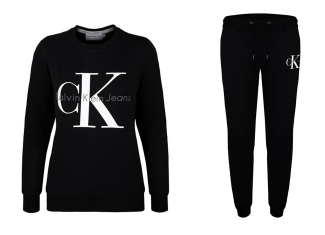 Fotografia odzieży AI i zdjęcia modowe AI Snapshot Studio Rybnik