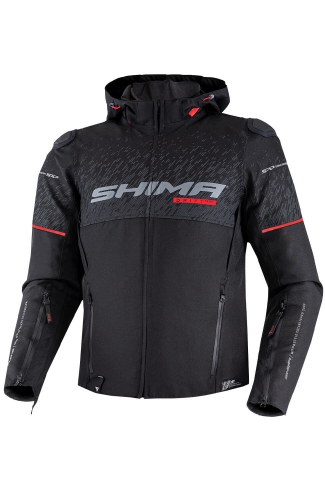 Zdjęcia odzieży typu duch i flatshot Snapshot Studio Rybnik