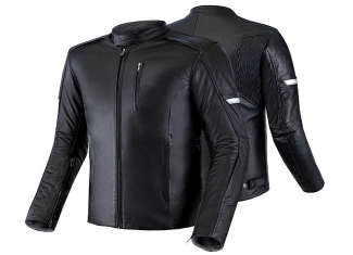 Zdjęcia odzieży typu duch i flatshot Snapshot Studio Rybnik