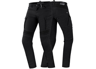 Zdjęcia odzieży typu duch i flatshot Snapshot Studio Rybnik