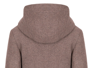 Zdjęcia odzieży typu duch i flatshot Snapshot Studio Rybnik