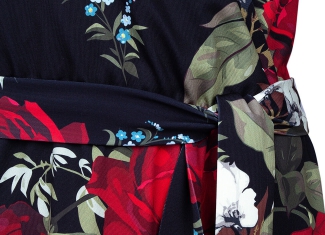 Zdjęcia odzieży typu duch i flatshot Snapshot Studio Rybnik