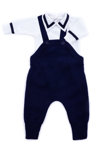 Zdjęcia odzieży typu duch i flatshot Snapshot Studio Rybnik