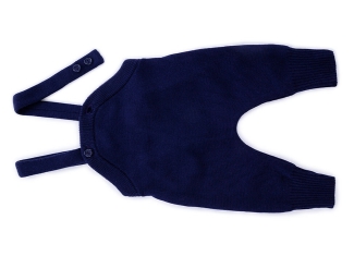 Zdjęcia odzieży typu duch i flatshot Snapshot Studio Rybnik