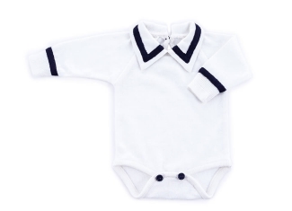 Zdjęcia odzieży typu duch i flatshot Snapshot Studio Rybnik