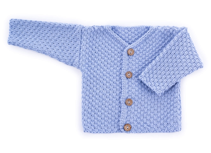 Zdjęcia odzieży typu duch i flatshot Snapshot Studio Rybnik