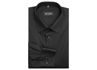 Zdjęcia odzieży typu duch i flatshot Snapshot Studio Rybnik