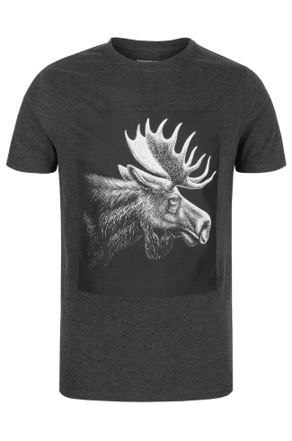 Zdjęcia odzieży typu duch i flatshot Snapshot Studio Rybnik