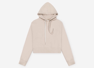 Zdjęcia odzieży typu duch i flatshot Snapshot Studio Rybnik