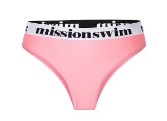 Zdjęcia odzieży typu duch i flatshot Snapshot Studio Rybnik