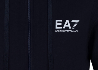 Zdjęcia odzieży typu duch i flatshot Snapshot Studio Rybnik