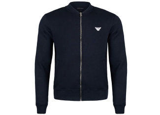 Zdjęcia odzieży typu duch i flatshot Snapshot Studio Rybnik