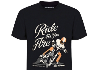 Zdjęcia odzieży typu duch i flatshot Snapshot Studio Rybnik