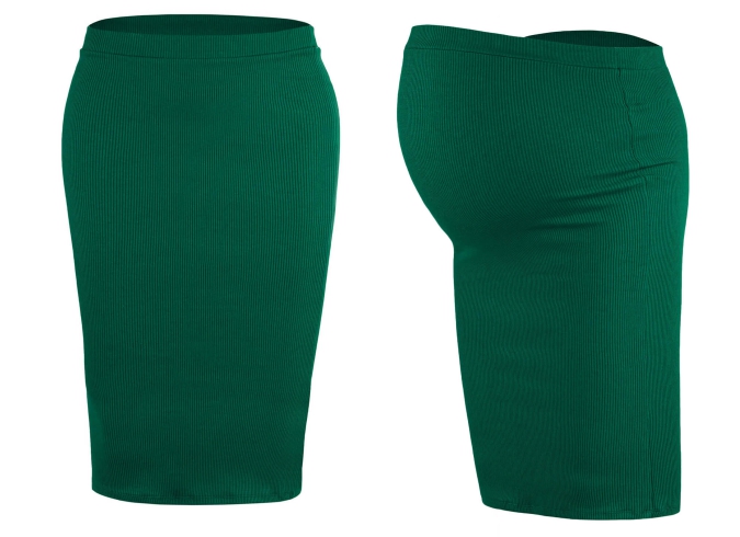 Zdjęcia odzieży typu duch i flatshot Snapshot Studio Rybnik