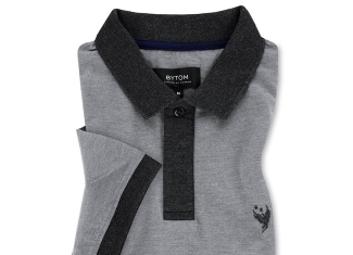 Zdjęcia odzieży typu duch i flatshot Snapshot Studio Rybnik