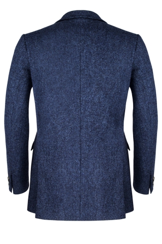 Zdjęcia odzieży typu duch i flatshot Snapshot Studio Rybnik