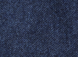 Zdjęcia odzieży typu duch i flatshot Snapshot Studio Rybnik