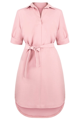 Zdjęcia odzieży typu duch i flatshot Snapshot Studio Rybnik