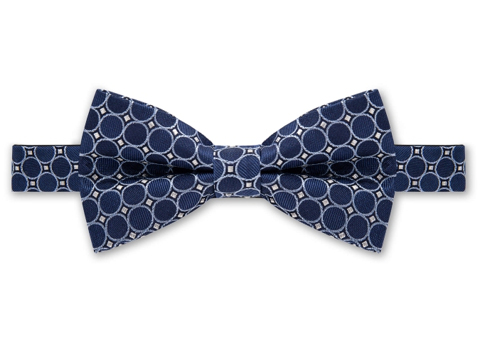 Zdjęcia odzieży typu duch i flatshot Snapshot Studio Rybnik