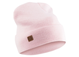 Zdjęcia odzieży typu duch i flatshot Snapshot Studio Rybnik