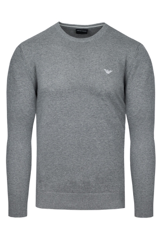 Zdjęcia odzieży typu duch i flatshot Snapshot Studio Rybnik