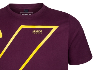 Zdjęcia odzieży typu duch i flatshot Snapshot Studio Rybnik