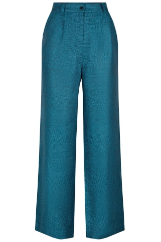 Zdjęcia odzieży typu duch i flatshot Snapshot Studio Rybnik