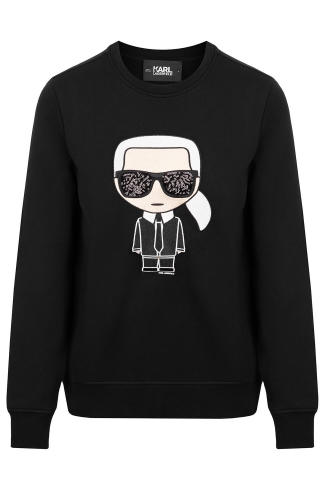 Zdjęcia odzieży typu duch i flatshot Snapshot Studio Rybnik