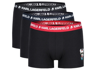 Zdjęcia odzieży typu duch i flatshot Snapshot Studio Rybnik