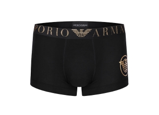 Zdjęcia odzieży typu duch i flatshot Snapshot Studio Rybnik