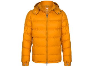 Zdjęcia odzieży typu duch i flatshot Snapshot Studio Rybnik