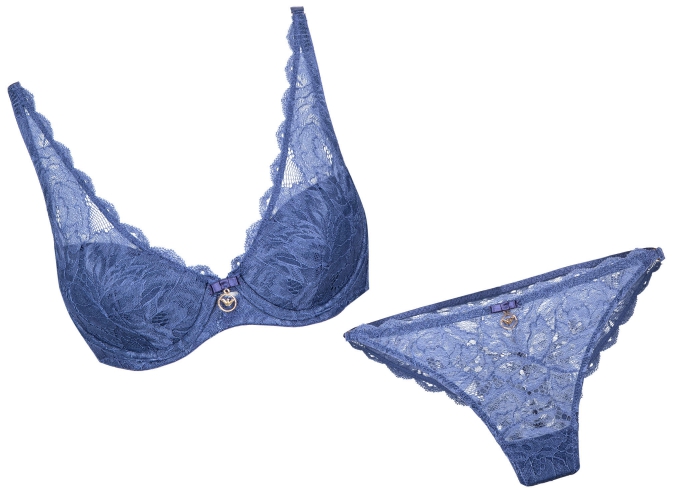 Zdjęcia odzieży typu duch i flatshot Snapshot Studio Rybnik