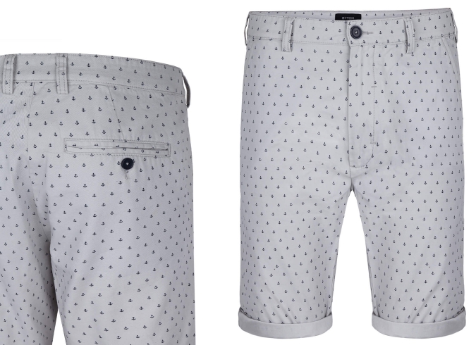 Zdjęcia odzieży typu duch i flatshot Snapshot Studio Rybnik