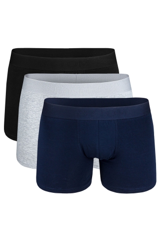 Zdjęcia odzieży typu duch i flatshot Snapshot Studio Rybnik