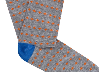 Zdjęcia odzieży typu duch i flatshot Snapshot Studio Rybnik