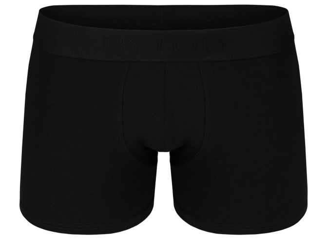 Zdjęcia odzieży typu duch i flatshot Snapshot Studio Rybnik