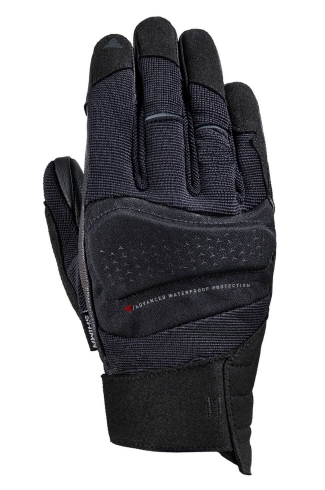 Zdjęcia odzieży typu duch i flatshot Snapshot Studio Rybnik