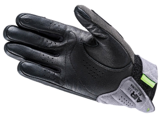 Zdjęcia odzieży typu duch i flatshot Snapshot Studio Rybnik