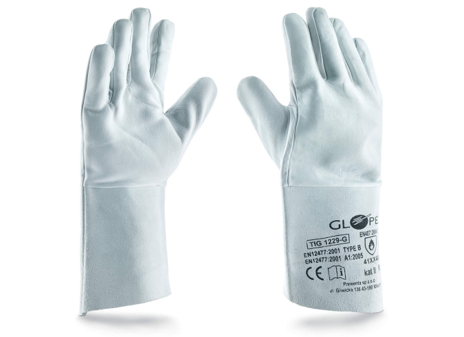 Zdjęcia odzieży typu duch i flatshot Snapshot Studio Rybnik