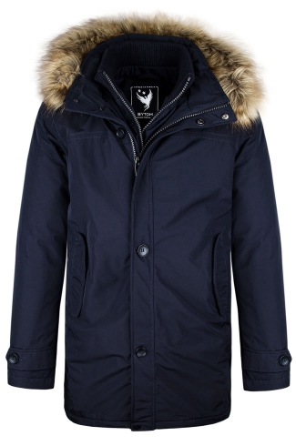 Zdjęcia odzieży typu duch i flatshot Snapshot Studio Rybnik