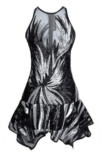 Zdjęcia odzieży typu duch i flatshot Snapshot Studio Rybnik