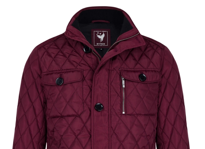 Zdjęcia odzieży typu duch i flatshot Snapshot Studio Rybnik