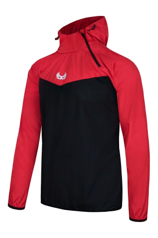 Zdjęcia odzieży typu duch i flatshot Snapshot Studio Rybnik