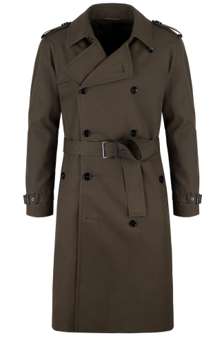 Zdjęcia odzieży typu duch i flatshot Snapshot Studio Rybnik