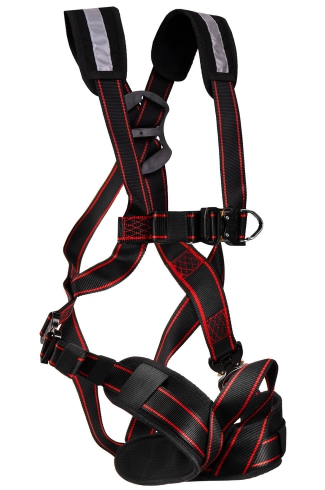 Zdjęcia odzieży typu duch i flatshot Snapshot Studio Rybnik