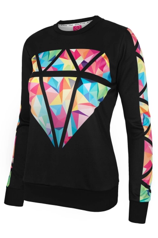 Zdjęcia odzieży typu duch i flatshot Snapshot Studio Rybnik