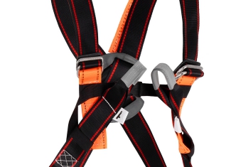 Zdjęcia odzieży typu duch i flatshot Snapshot Studio Rybnik