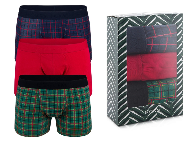 Zdjęcia odzieży typu duch i flatshot Snapshot Studio Rybnik