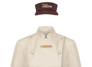 Zdjęcia odzieży typu duch i flatshot Snapshot Studio Rybnik