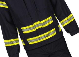 Zdjęcia odzieży typu duch i flatshot Snapshot Studio Rybnik